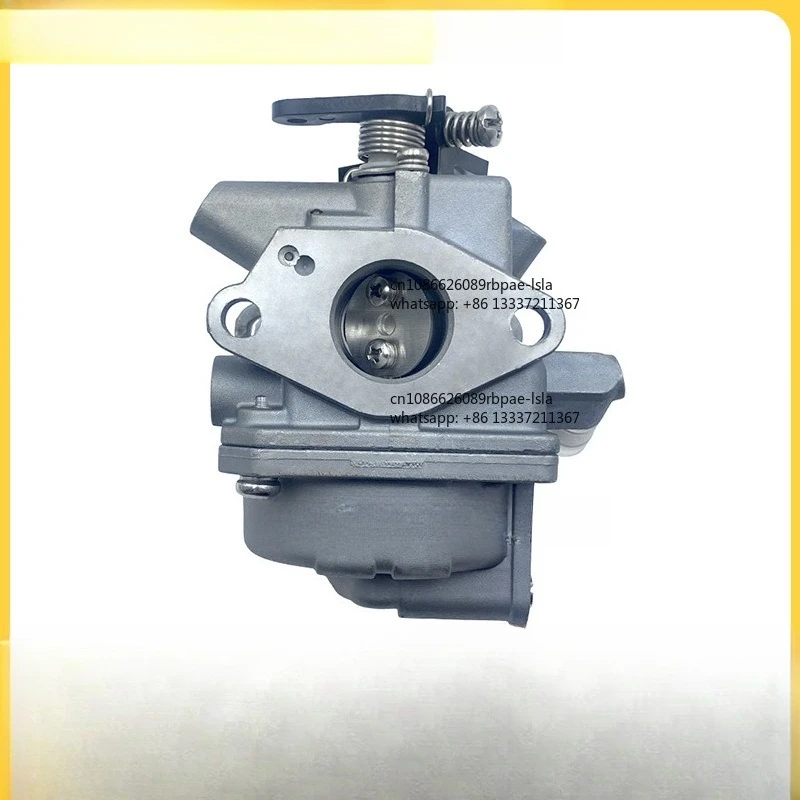 2026 4 Stroke 3R1-03200-1 3AS-03200-0 3R4-03200 Carburetor