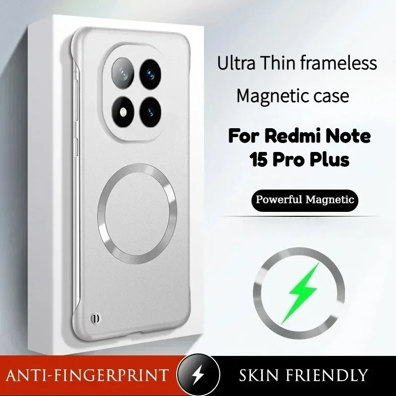 Luxury Ultra Thin F…