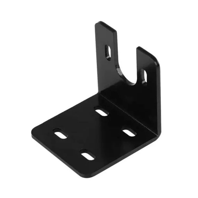 

OME Индивидуальные небольшие детали для штамповки из нержавеющей стали, алюминия, листового металла