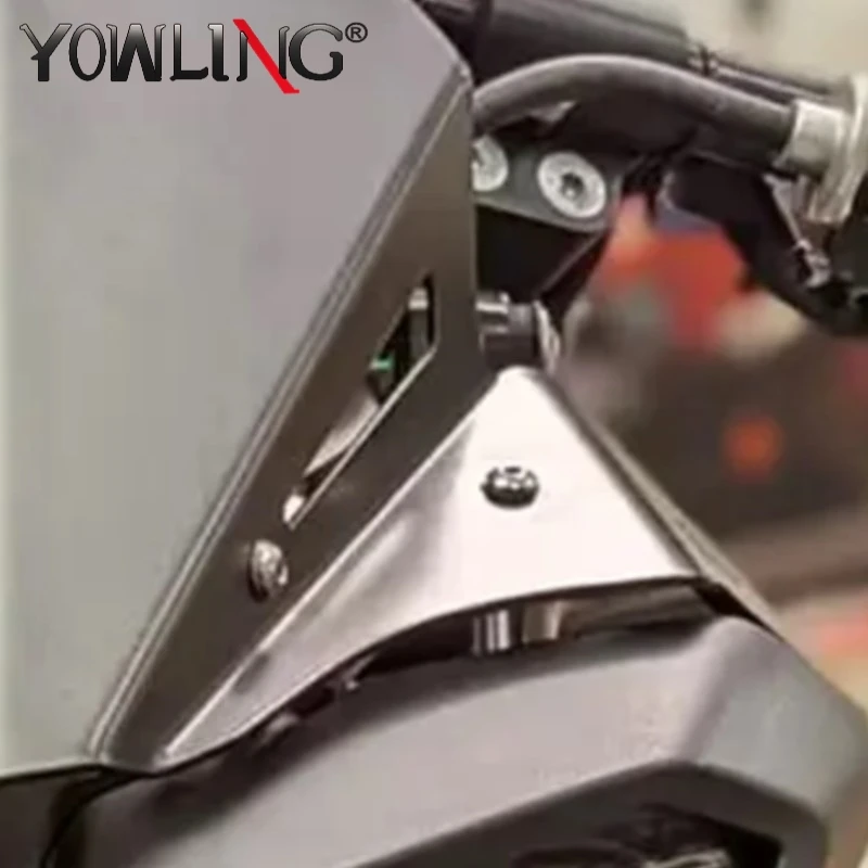 

Moto Radiator Guard Cover Protector Accessories For SUZUKI SV650 /ABS / X 2016-2017-2018-2019-2020-2021-2022-2023-2024-2025-2026