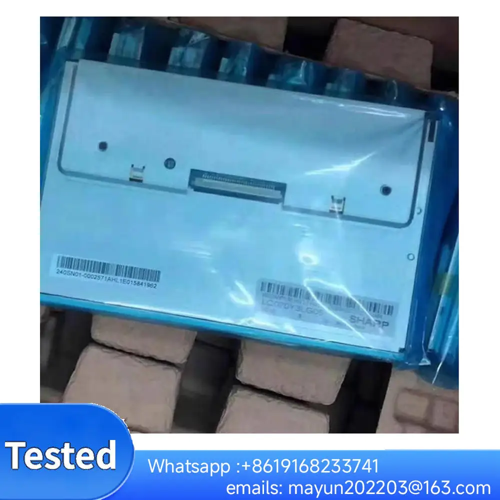 New LCD Display Screen Panel For Yamaha PSR S975 PSR S775 PSR S970 PSR S770 PSR-S 975 PSR-S 775 PSR-S 970 PSR-S 770