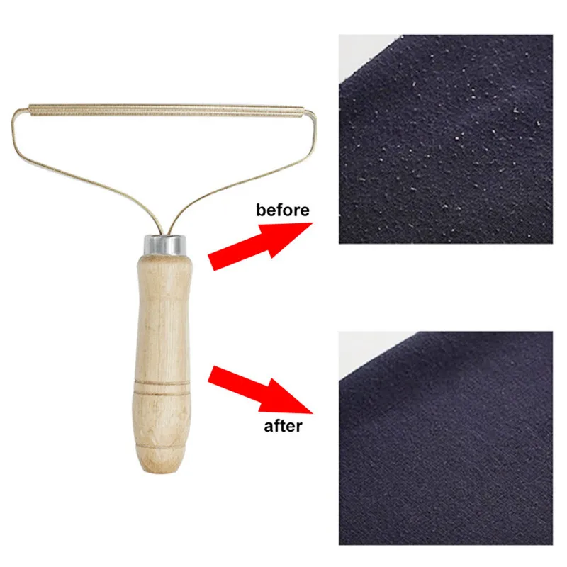 Flusen Roller Hund Haarentferner Haustier BrushRemoves Haare Magie für Tier Wolle Entfernung Katzen Lint Kleidung Reinigung Werkzeuge Liefert – Detail 28