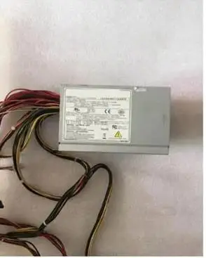 FSP600-80PSA 600W Print Server