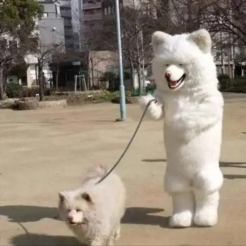 

1 шт. металлический блок для крепления рулевого цилиндра для Wltoys A949 A959-B A979-B A969