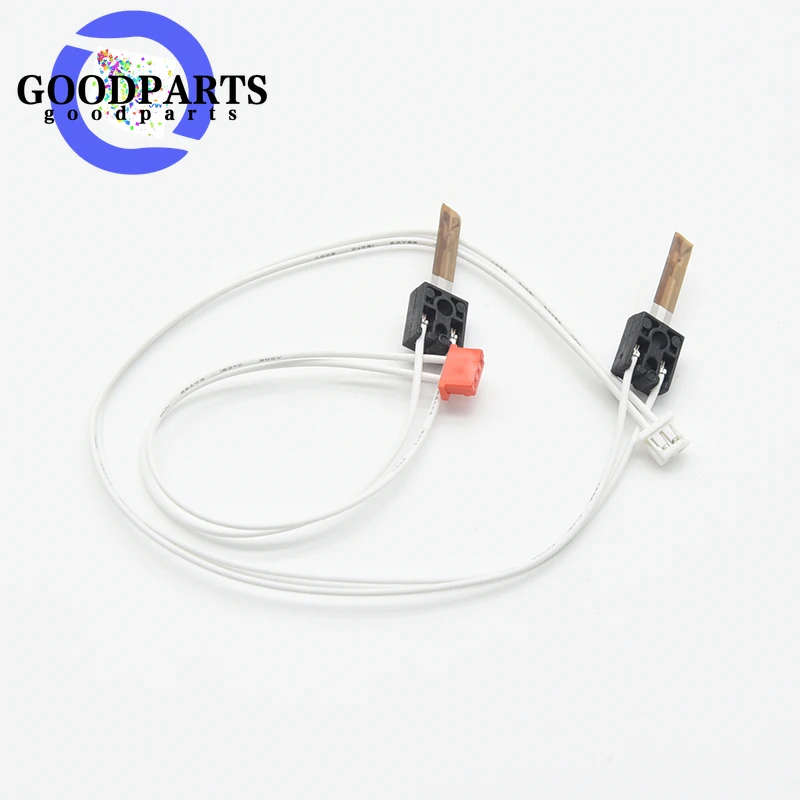 1X Fuser Thermistor for Ricoh Aficio 2051 2060 2075 MP 5500 6000 6001 6002 6500 7000 7001 7500 7502 8000 8001 9002 MP7500