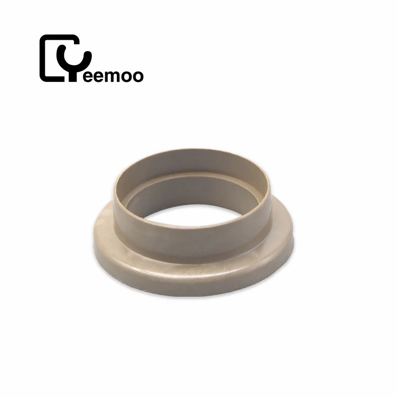 Bucha do Fusor Para Konica Minolta Bizhub C224 C258 C284 C308 C364e C368 Fusing Frete Grátis