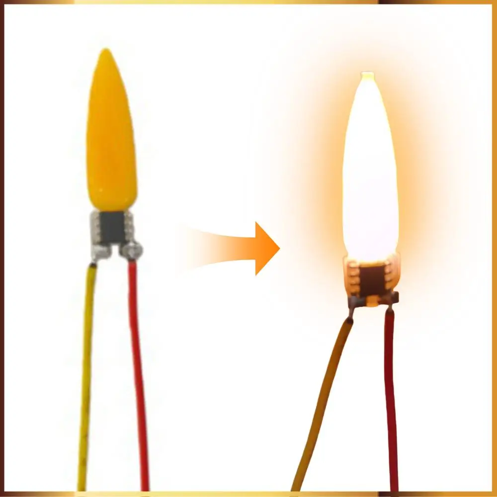 3-5-10-unidades-de-lampadas-com-efeito-de-chama-2200k-acessorios-para-lampadas-de-diodo-lampadas-led-com-efeito-de-chama-para-decoracao-de-festas-de-aniversario