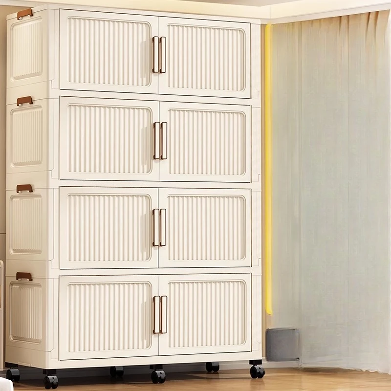 Mobile Folding Shoe… - image