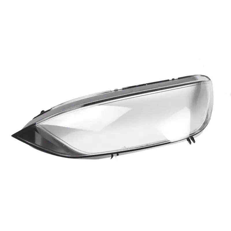 

Innovative Left Car Headlight Lens Cover Head Light Lamp Lampshade Front Light Shell For Tesla Model X 2016-2022 Parts