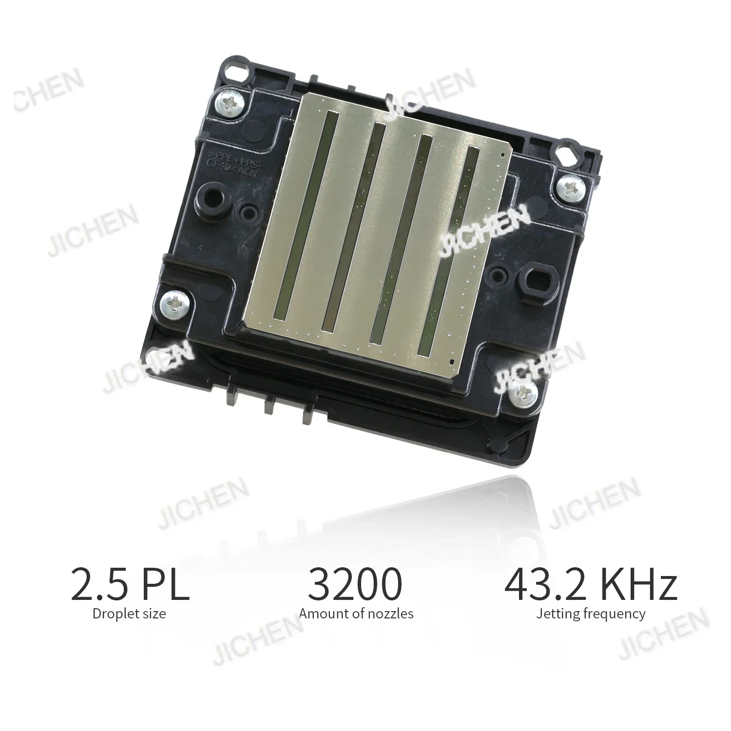 Zqx Solvent I3200-E… - image