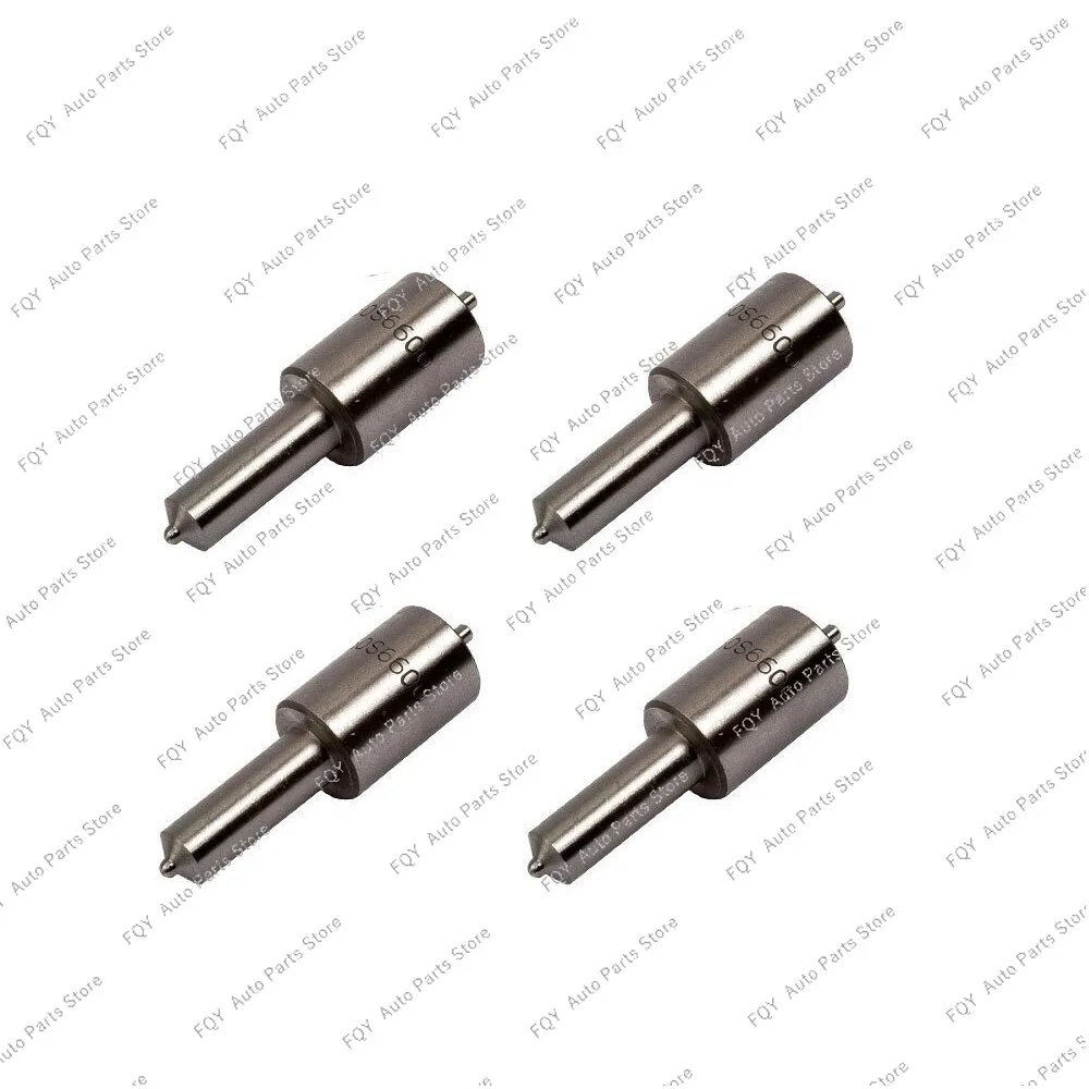 

Форсунка инжектора для Perkins 4,236 4,248 MF 390 393 394 1447146M1 BDLL150S6600