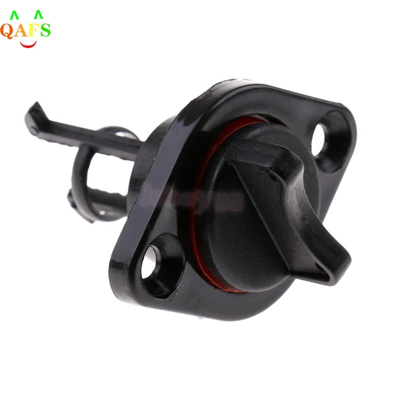 1 "25 مللي متر زورق كاياك زورق قارب قابس التصريف كدر الصيد اكسسوارات عالية الجودة