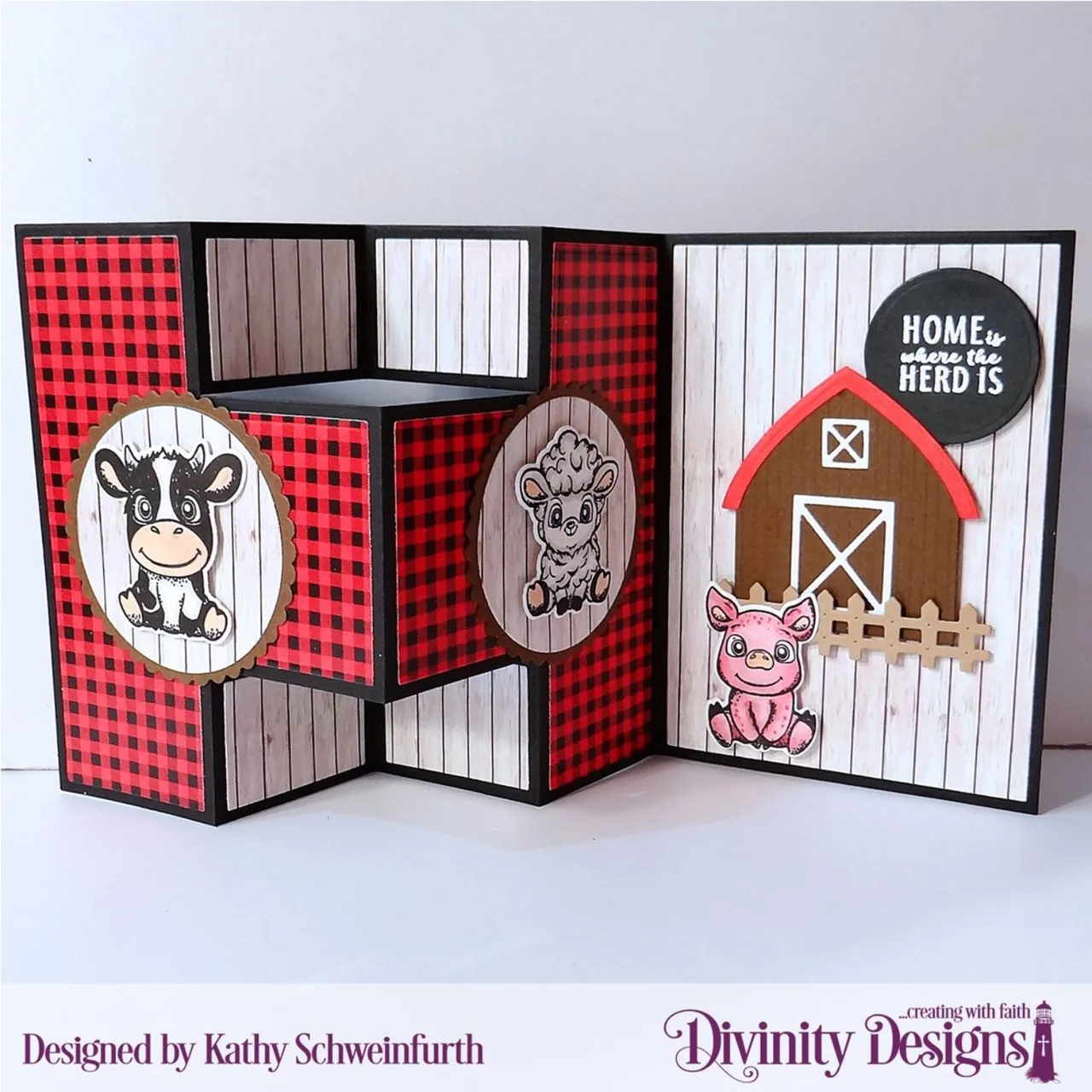 

New Animal House Metal Cutting Mold Scrapbook Diy Photo Album Making Paper Card Inlays Craft Supplies Diary Decoration