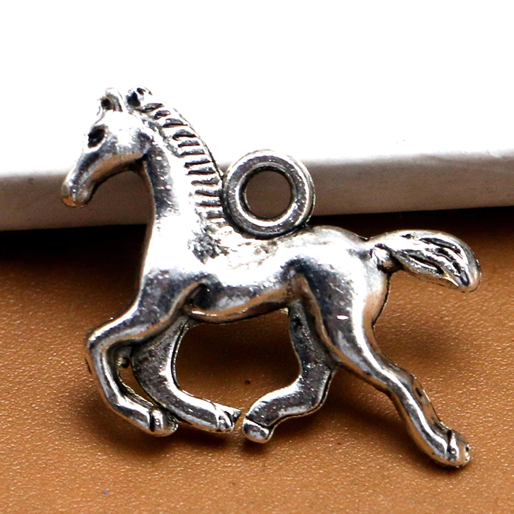 

alloy pendant charm diy pendant charms charm pendant diy charm pendant set jewelry making pendants