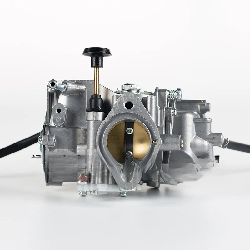 Suitable For Yamaha… - image