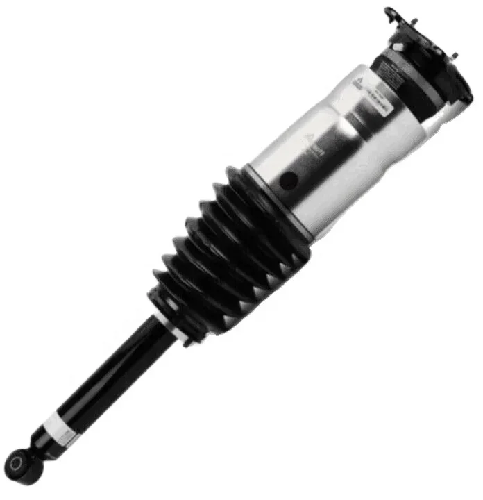 

New Air Bumper Fit for 2016-2019 Tesla MODEL S Part Number 1067466-00-C & 1067466-25-C