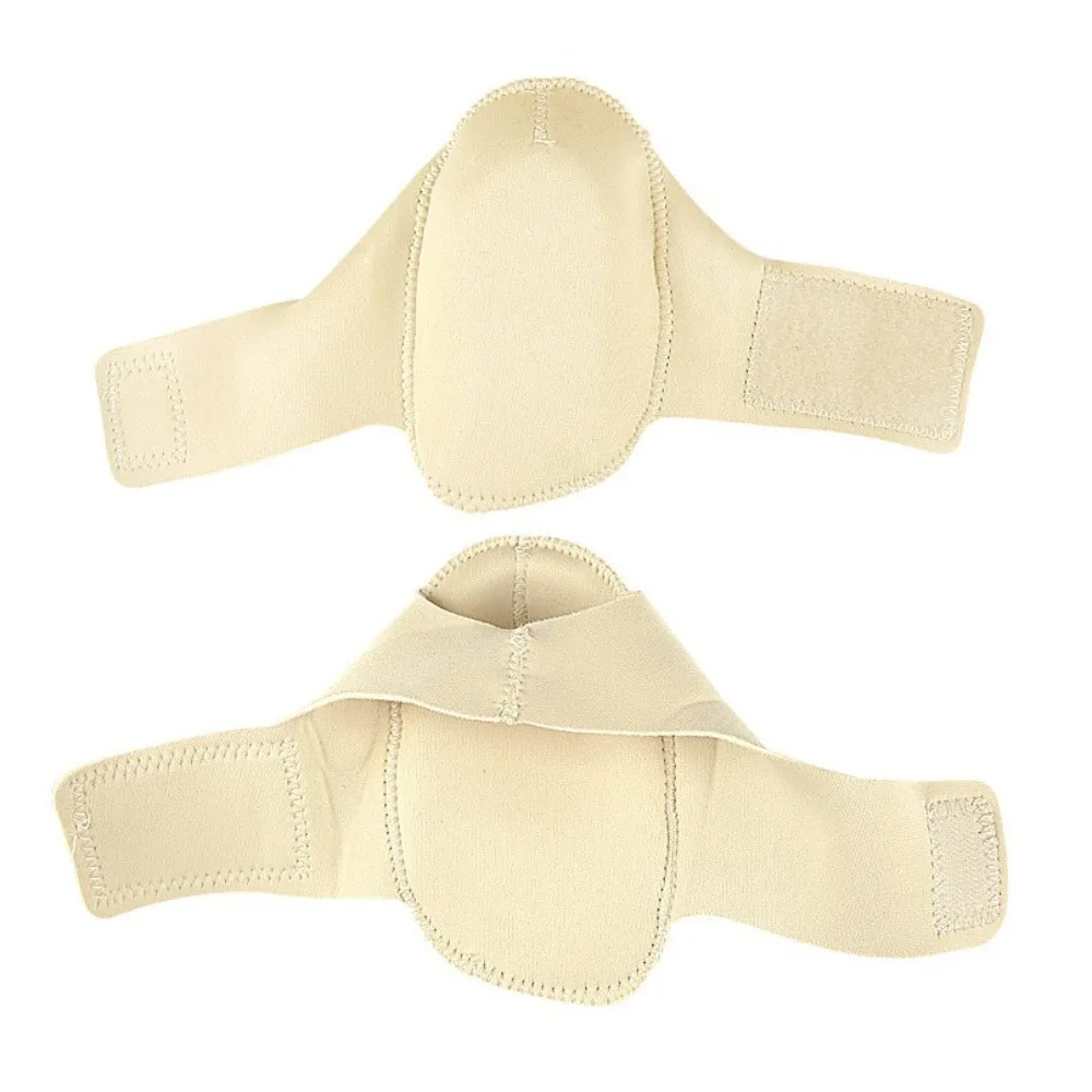 Plattfuß Orthopädische Arch Support Ferse Abdeckung Ferse Abdeckung Fuß Pflege Werkzeuge Arch Orthesen Einlegesohle Füße Leichtigkeit Druck