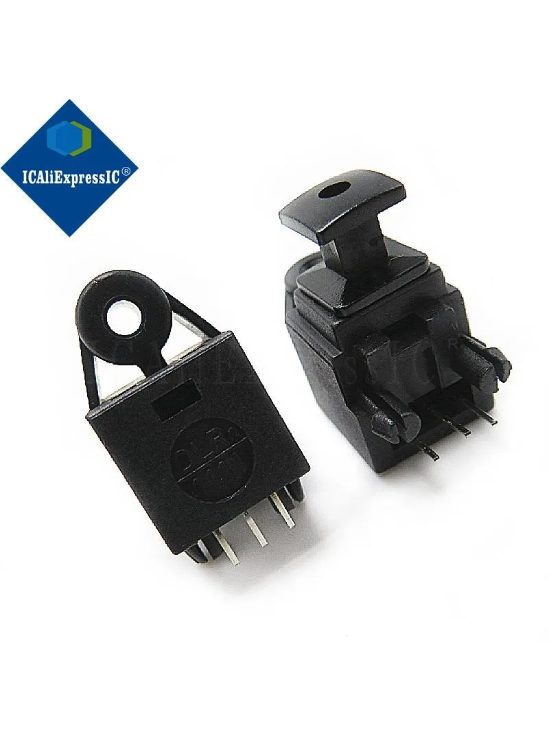 

Hot sales 1piece TORX177 RX177 photoelectric switch infrared receiving and transmitting pair tube