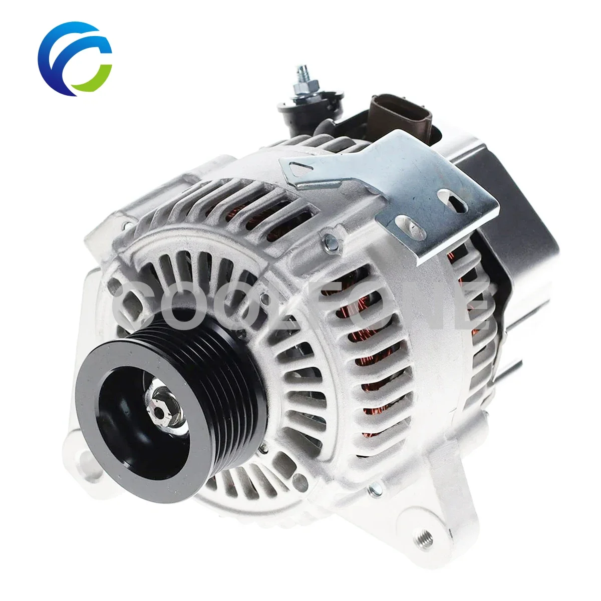 Generator Alternator for TOYOTA  RAV4 AVENSIS T22 2.0 1AZ-FE 2000- 2706028110 2706028120 1022112120 1022112250 1022119470