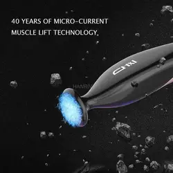 Blue Light Plasma Pen Scar Acne Removal Anti Wrinkle Aging Therapy Acne Treatment Pen Beauty Device Facial Skin Care Machine
