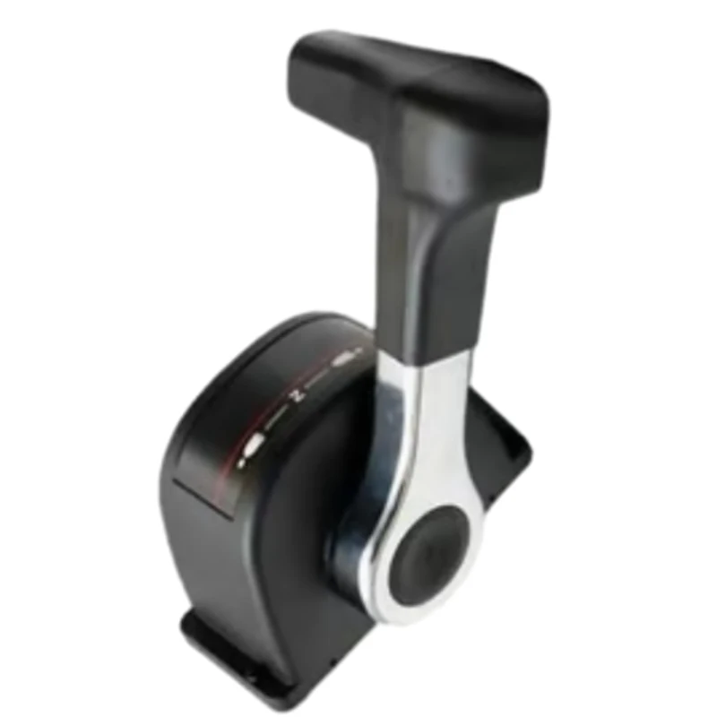 

Aftermarket Marine Parts Remote Control Box Kit HZZ3-06240-R40 for Outboard BFT115A BFT150A BFT200A BFT225A BFT250A BFT60A