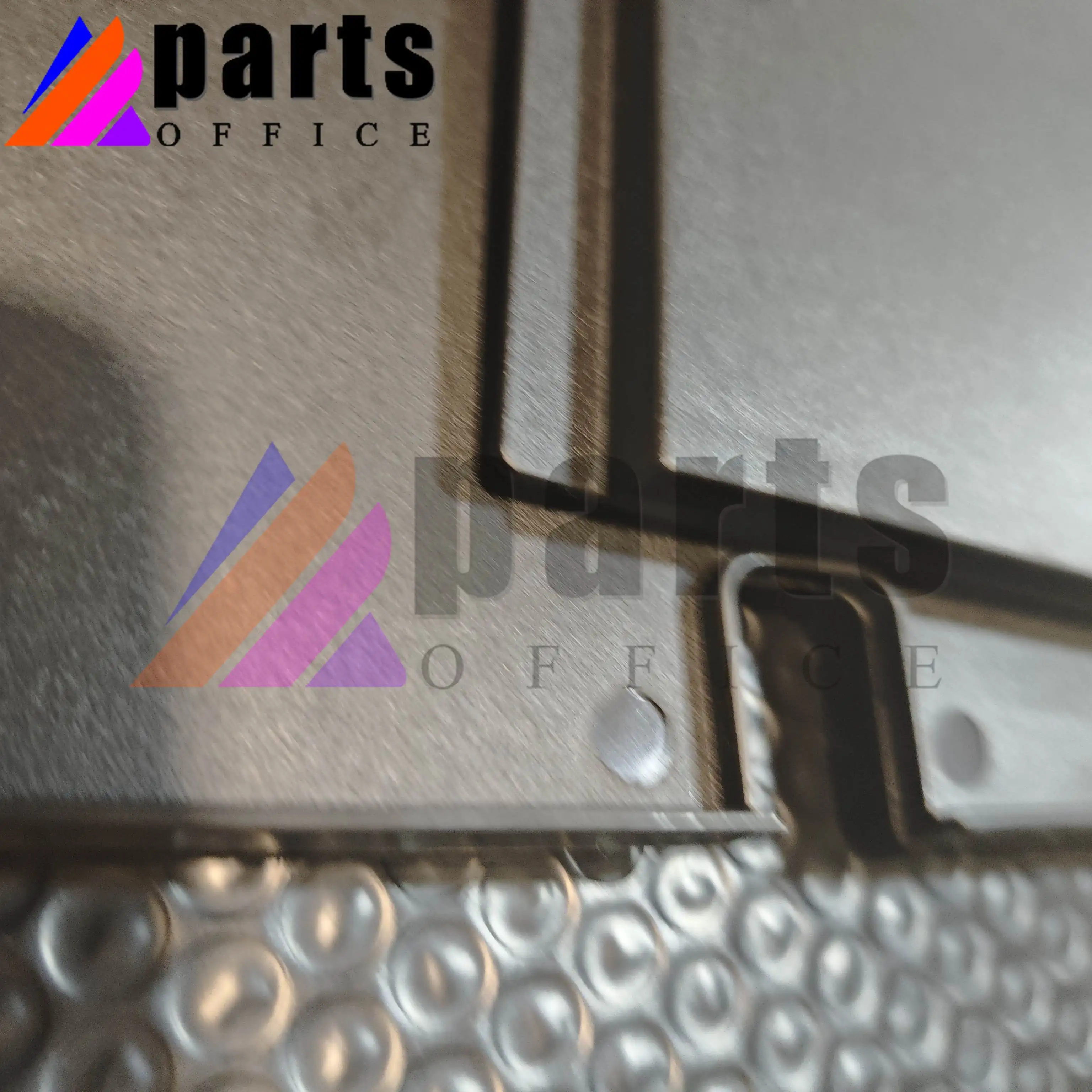 1X Paper Input Tray compatible for HP DeskJet GT 5810 5820 5811 5821 310 315 316 319 410 415 416 419 4720 4729 GT5810 GT5820 GT5