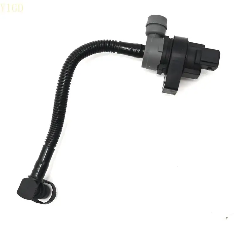 

y1gd Canister Custge Clapes 13907636153 13907592640 13907618654 для замены соленоидных клапанов для очистки канистр F21 F22