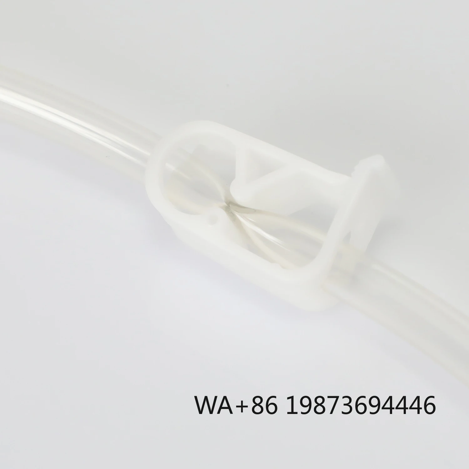 sterile-irrigation-set-500ml-waste-collection-urinary-catheter-kit-medical-disposable-nursing-consumable-supply