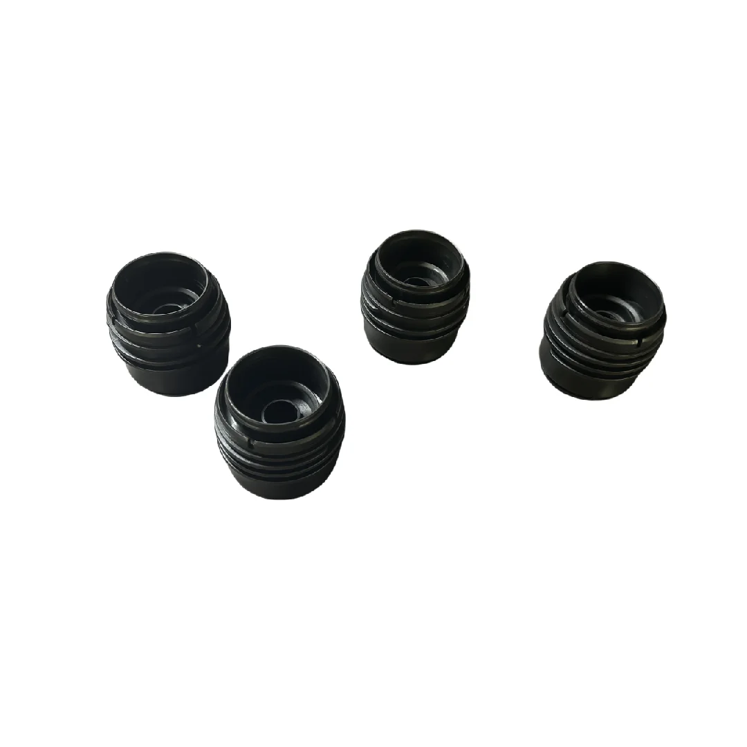 Custom Injection Mould Manufacturer Plastic Molding Mould High Quality Plastic Injection Mould