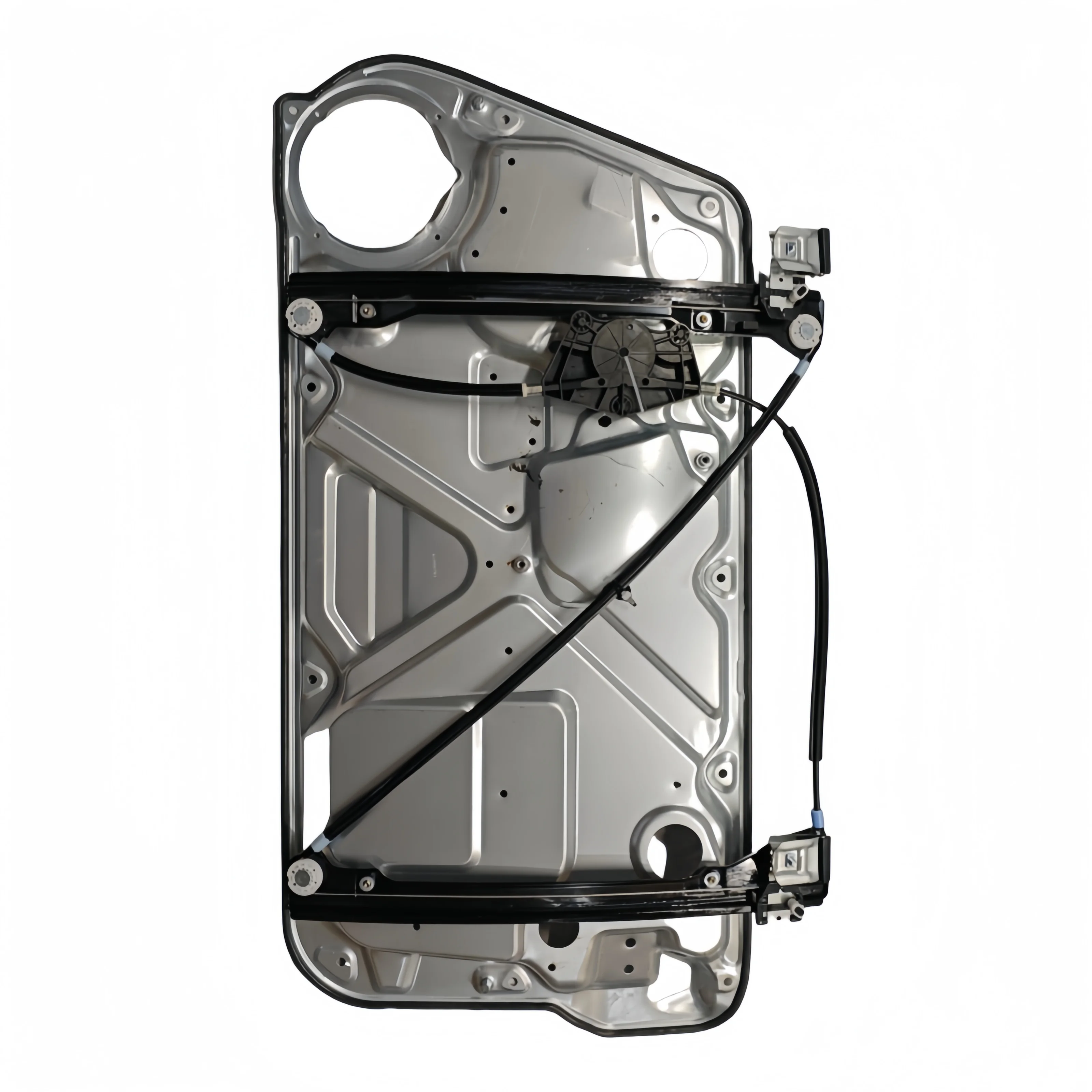 front-door-window-lifter-mechanism-regulator-for-vw-beetle-1998-2009-1c0837655-1c0837656