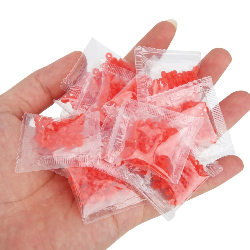 100-bolsas-de-elasticos-de-borracha-duraveis-para-pesca-mini-elasticos-para-iscas-4-2mm-3-15mm-ganchos-e-iscas