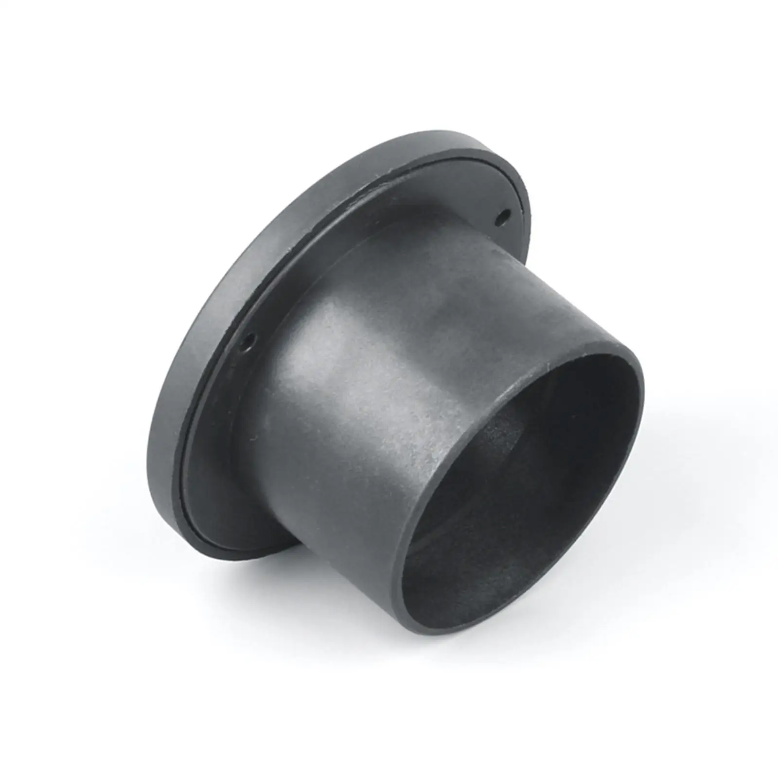 

Warm Air Vent Outlet 75mm Auto Car Heater Duct Hose Pipe Automotive Accessories Directly Replace Round for Eberspacher