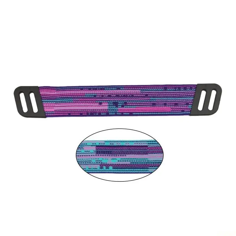 B03F Headband Cusion Beam Cover for G733 Gaming Headsets Head Band