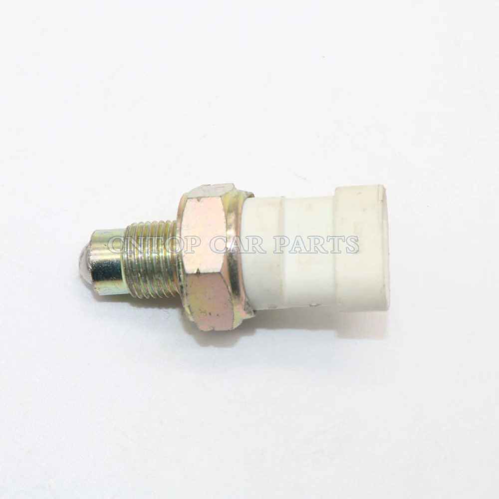 

OEM 15693423 600-502 TCA4 Transfer Case Selector Switch for Cadillac Escalade Chevrolet GMC K2500 K3500 Yukon
