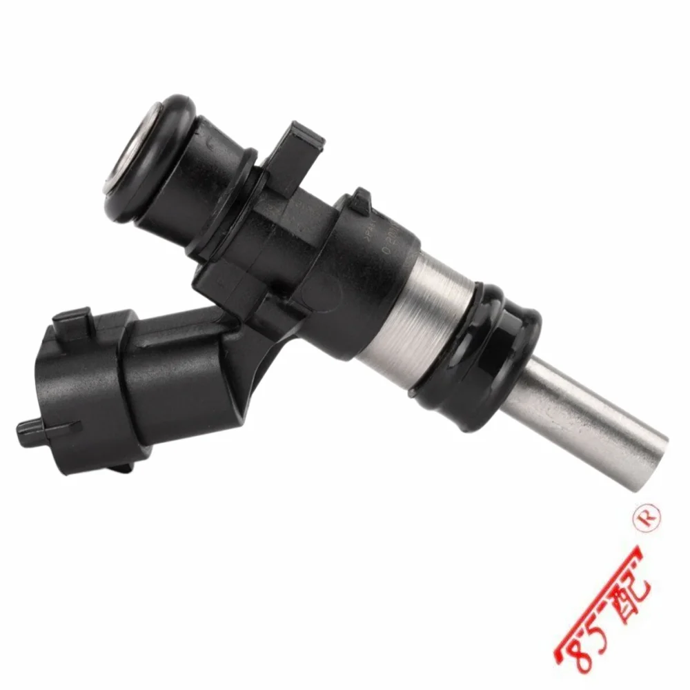 

0280158714 0280158701 Urea Injector Nozzle Core Single Petrol Spray Nozzle For Isuzu For Fuso For Cummins For Volvo