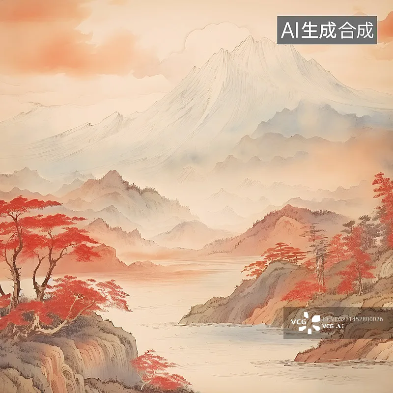 

JX Servo PDI-HV6245MG 45 кг Водонепроницаемый цифровой сервопривод с высоким крутящим моментом, металлическая шестерня 6-8,4 В HV для радиоуправляемого гусеничного автомобиля, лодки, вертолета