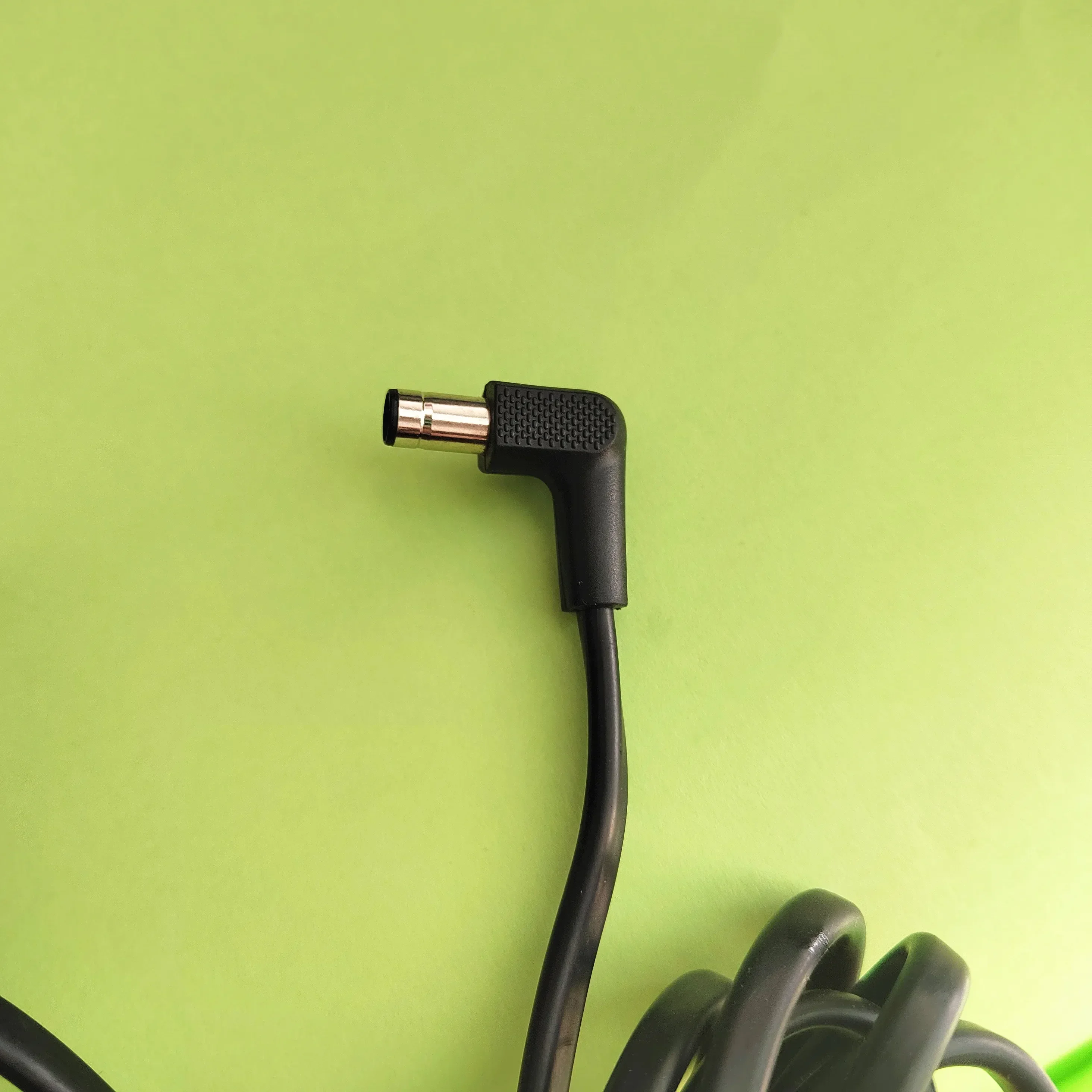 A10024-APN BN44-01137A 22v 4,54 a 100w ad/dc adapter für odyssey g7 netzteil a10024 apn bn4401137a