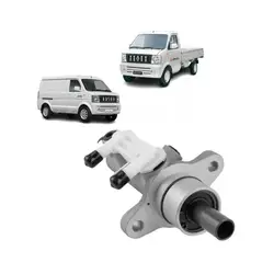 Cylinder master brake effa v21 v22 v25 DFSK SOKON