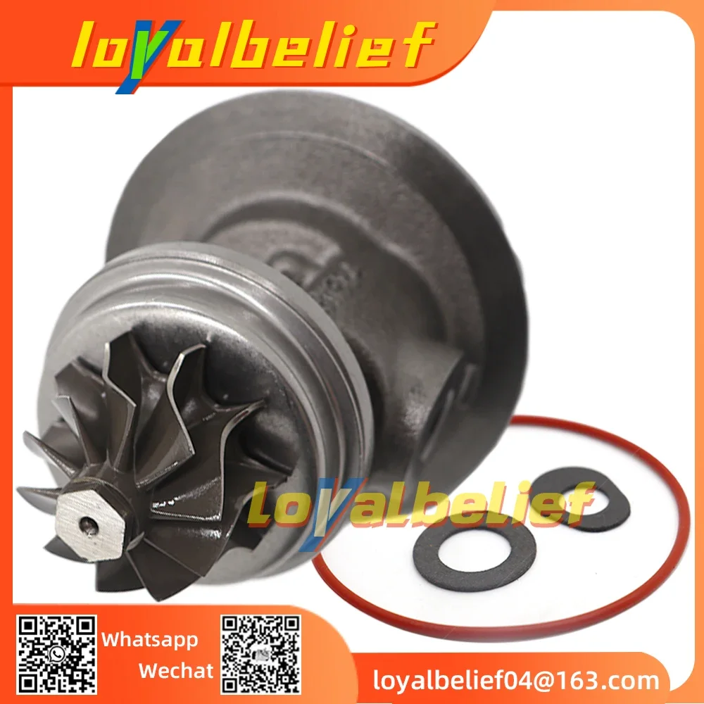 315921 Turbo Turbocharger for Deutz Valtra tracktor 320DS BF4M2011 COM2 317206 315920 312114 312935 312935 315920 319247