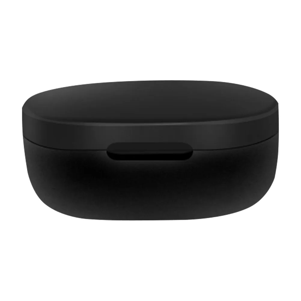 

Mini Wireless Sport Earphone Separate Binaural Design Stereo Sound Ipx4 Waterproof Sports Earbuds Wireless Charging