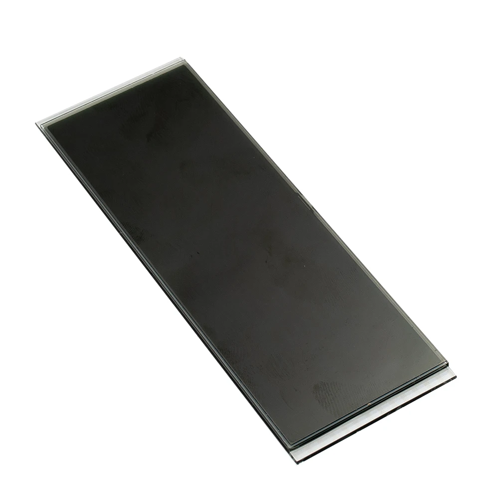 

Нагреватель переменного тока, температура, климат-контроль, автомобильные аксессуары, интерьер для Boxster 986/996, 1996-2004, замена ЖК-экрана