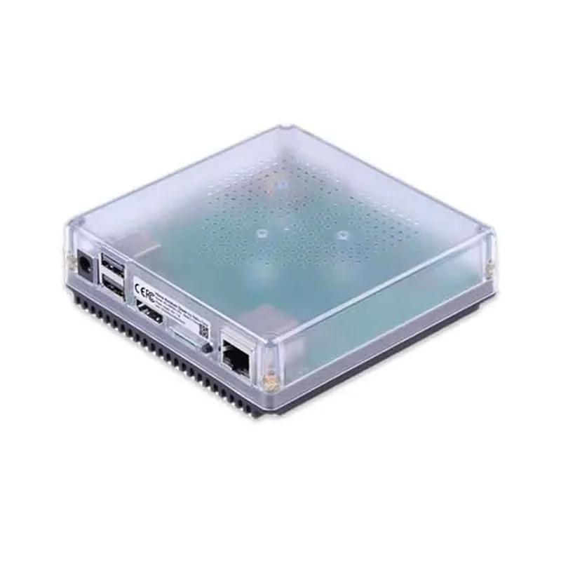 

Новый домашний помощник Green Home Assistant Smart Home Box Gateway Server Smart Home Box