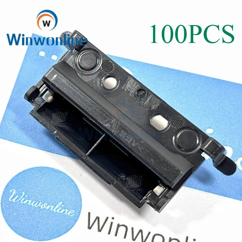 FS2040 High Quality ×100PCS Separation Pad for Kyocera P2335 M2640 M2540 M2635 P2040 M2735 M2835 M2040 M2135 P2235 لوحة الفصل
