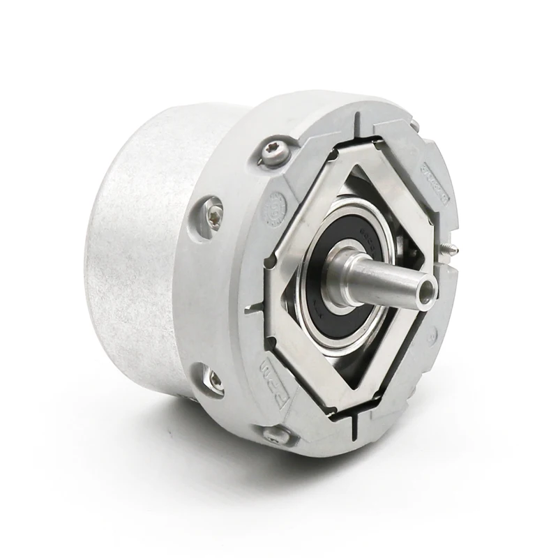 1PC HEIDENHAIN EQN1325 512 5MS16-71 New Origi`nal ID598771-01  Encoder