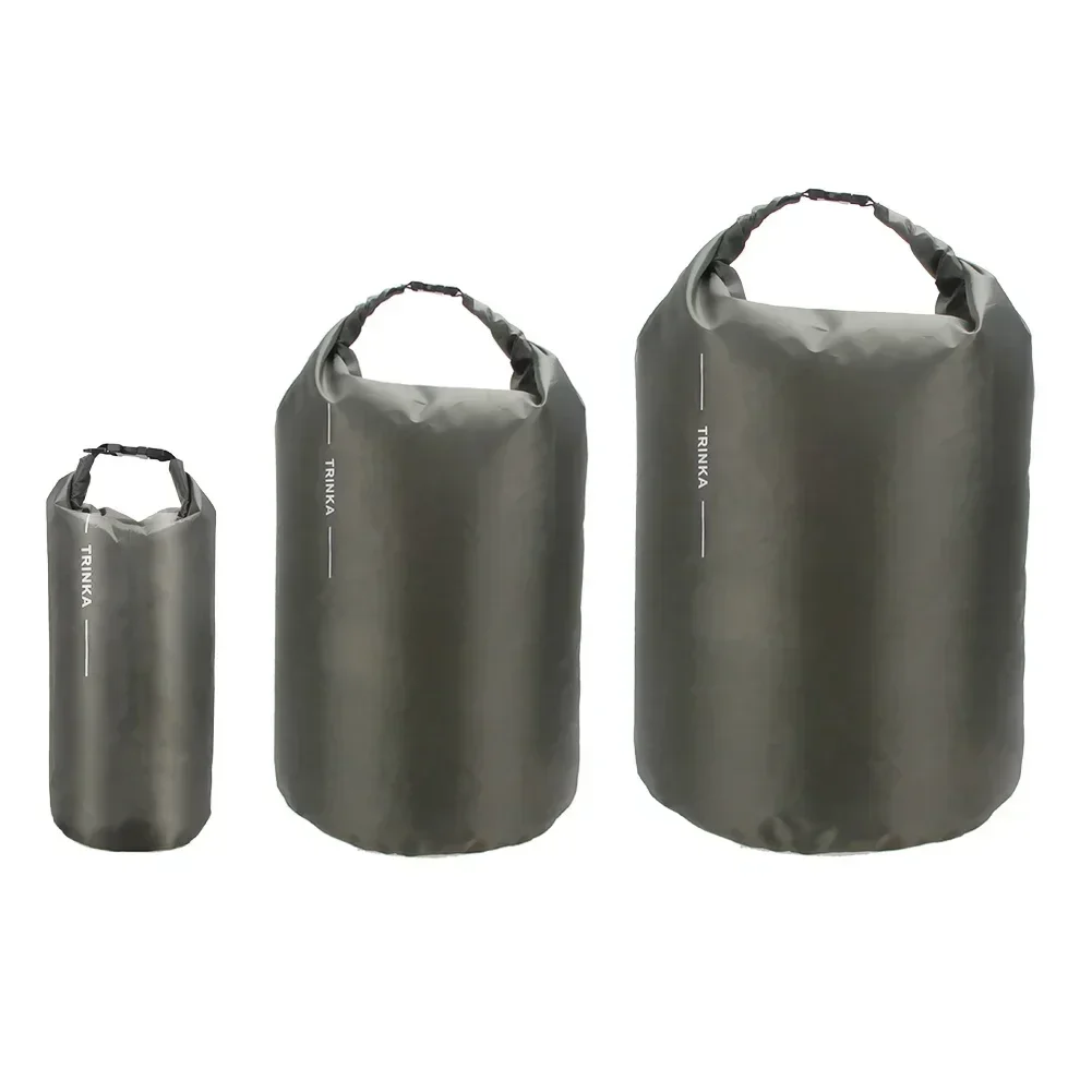 40l 50l 66l 90l