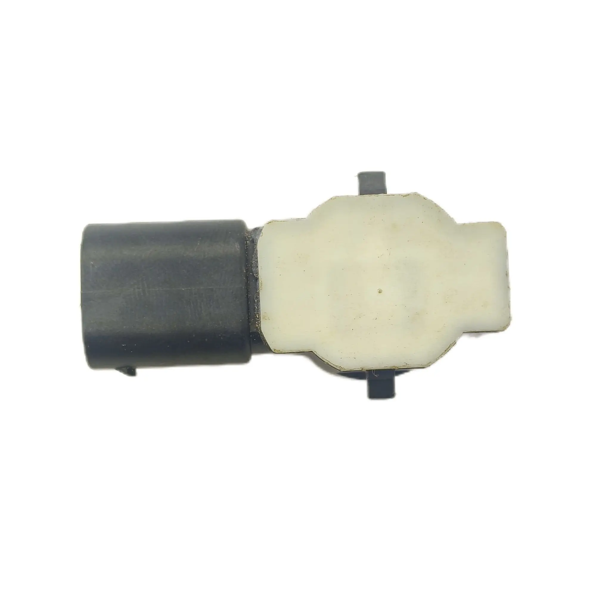 Sensor de aparcamiento para Citroen y Peugeot, Radar de Color champán, 9800210677G4 PDC