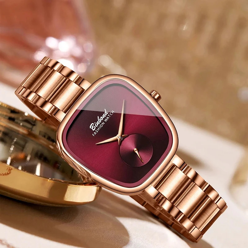 #66 Womens Fashion Watches Comparison Guide