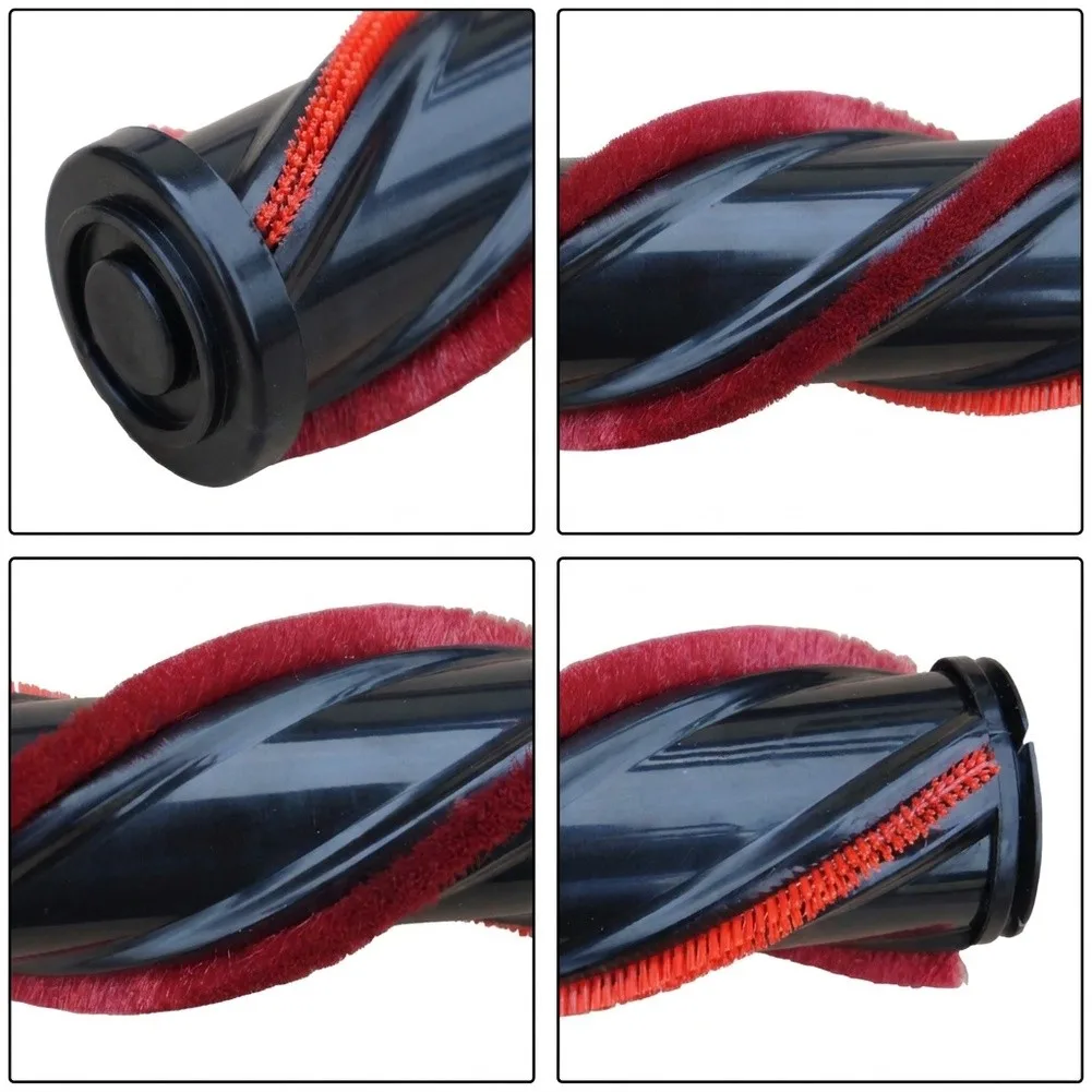 spazzola-principale-di-ricambio-per-robot-aspirapolvere-p10-p11combo-p11smart-spazzola-a-rullo-in-nylon-e-plastica-per-pavimenti-duri-e-tappeti