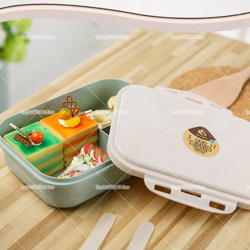 Paw Patrols Lunch Box Office Outdoor Picnic Lunch Boxes Kawaii Anime Chase Letter A-Z Print Thermal Insulation Bento Case Gifts