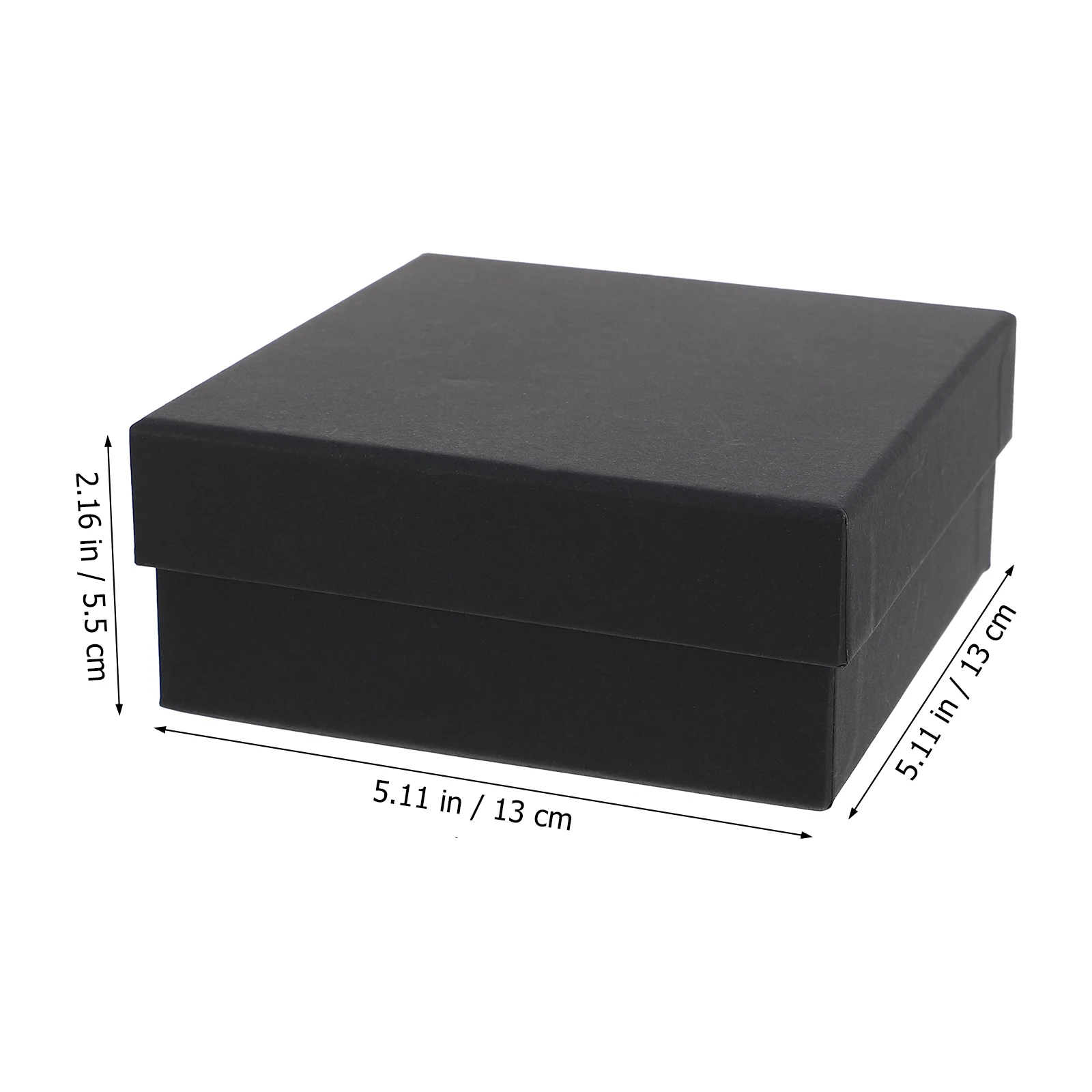 

Japanese-style Chrysanthemum Headdress Set Women's Hair Accessories for Girls Flowers Plastic Supply